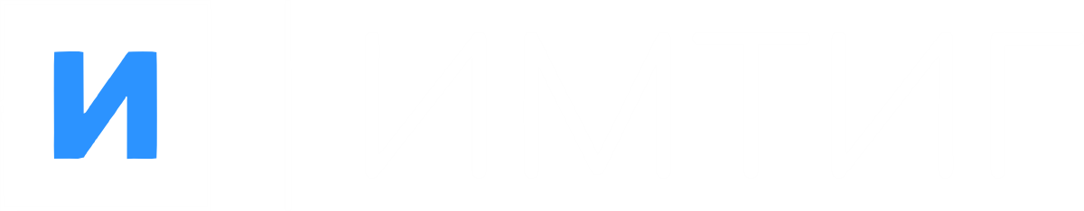 Центр дополнительного образования ИМТиИГ
